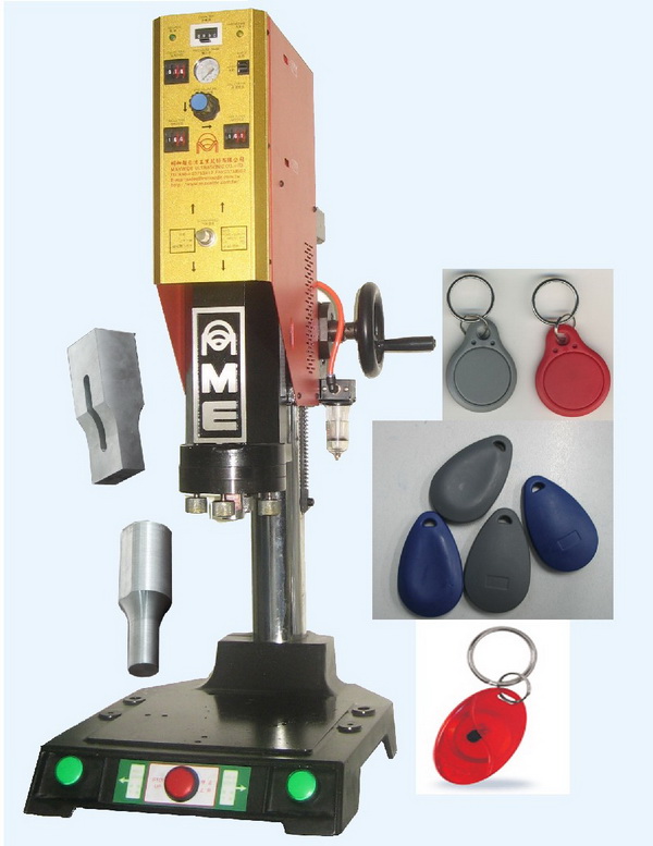 20k���������ӻ��Ϻ�20k���������ӻ� 20k���Ϻ��ӻ�