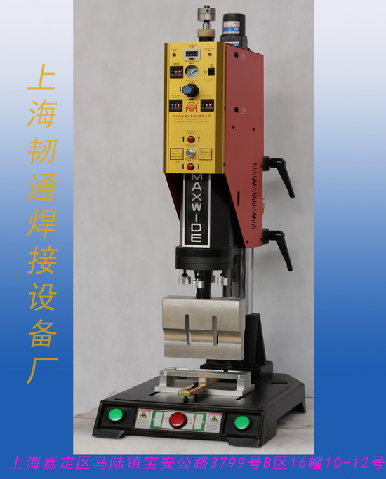 15k���������Ϻ��ӻ�15K���������Ϻ��ӻ�