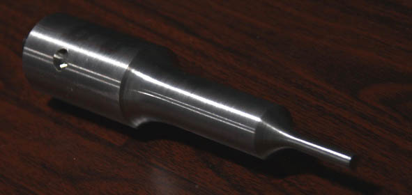  ��������ֵ��ͷ ��������ֵ��ͷ ���������ӻ���ֵ���պ�ͷ 