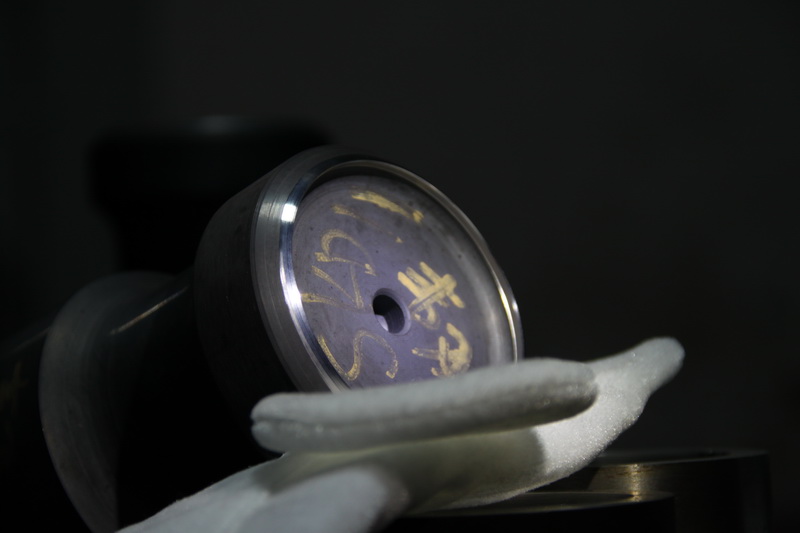 �������и�� �������и�ģ �������иͷ ����������һ�� 