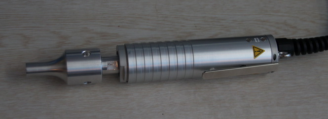  ԭװ35k��������ͷģ�� 35k�������㺸����ͷģ�� 