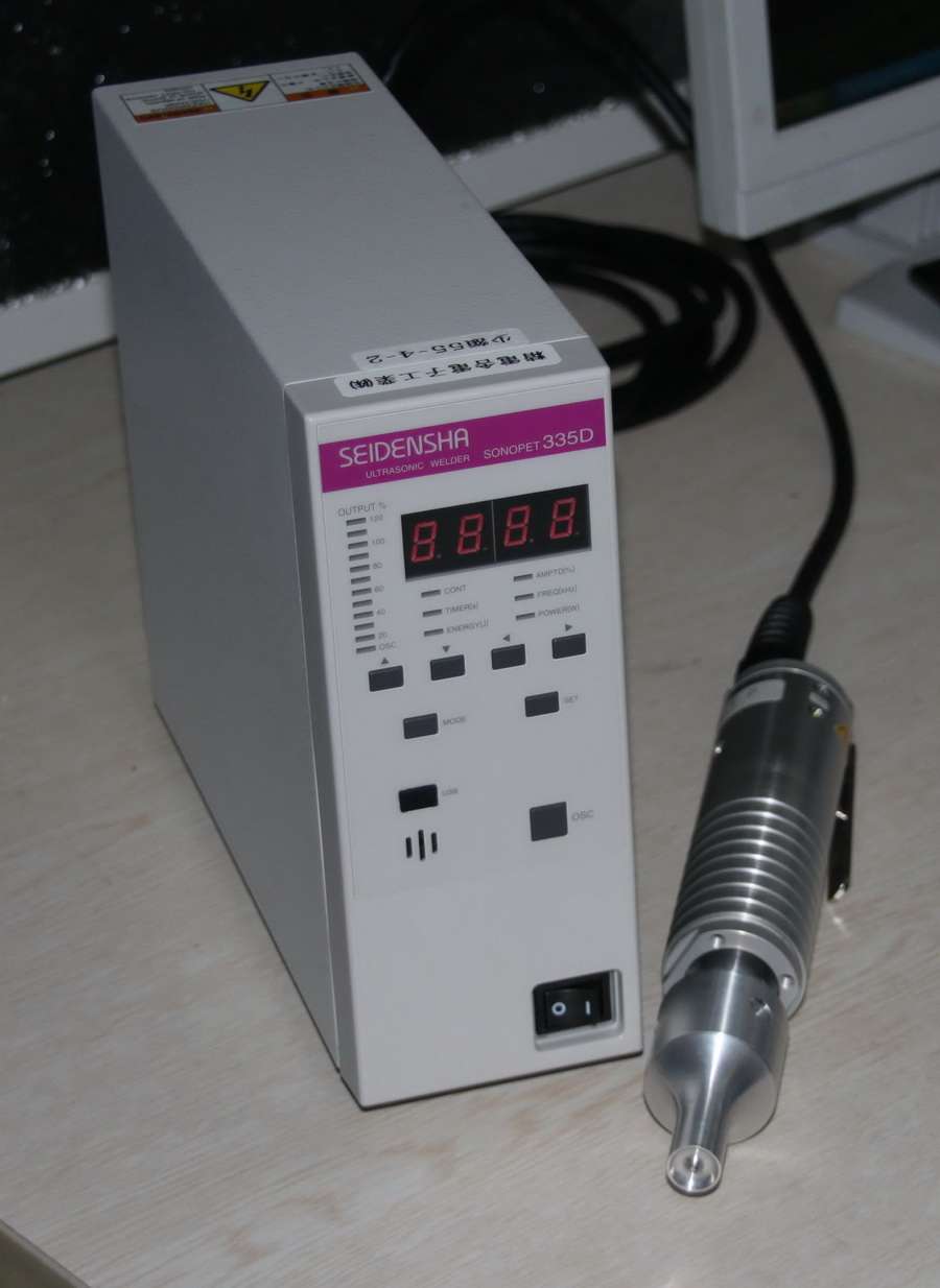 ԭװ�㺸��|�ձ��㺸��|35K40KС�͵㺸��|�ձ����ڳ������㺸�� ����ᳬ�������ӻ�