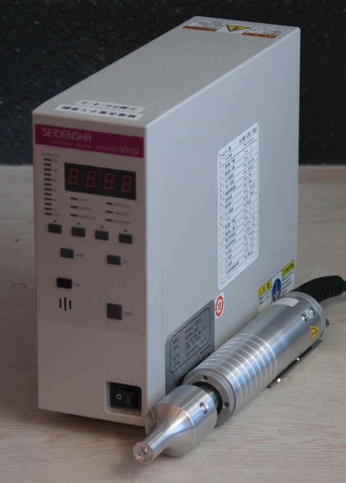 ȫ���ڵ㺸�� �ձ����������ӻ� 35/40k�������㺸�� �����ᳬ����