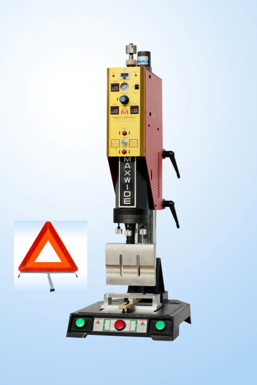 ���������Ƴ��������Ϻ��ӻ� ����������������ĳ��������Ϻ��ӻ� 