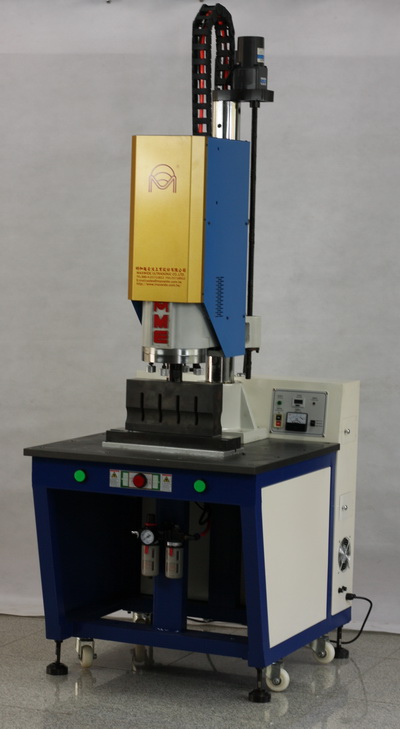 3200W���ʳ��������ӻ� ���ͳ������ܺ��� 4200w�������ܺ��� �����������۽ӻ������������۽ӻ�3200w 