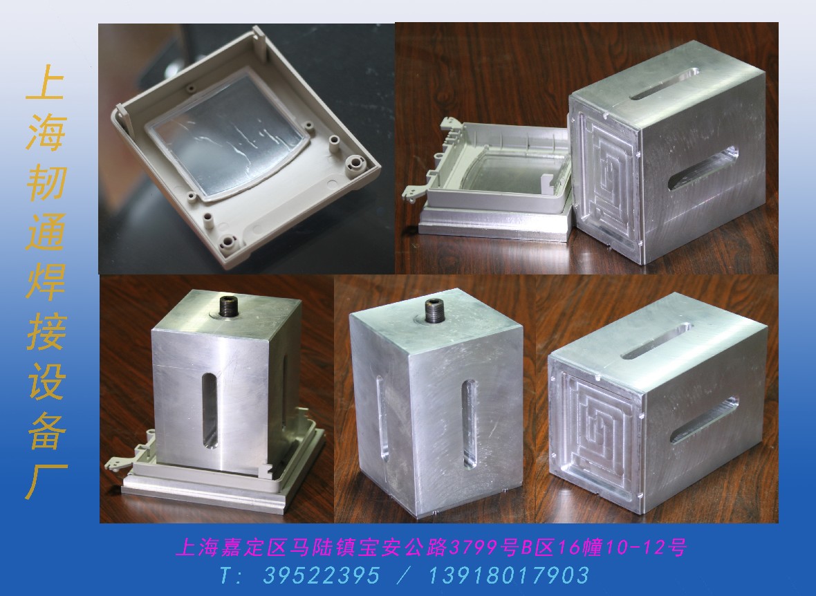 �������������ģ��|������ӻ�|����Ǻ���ģ�� 