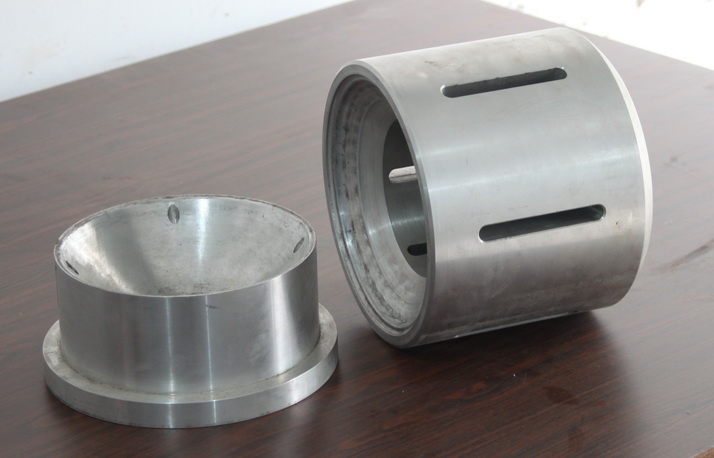  15k20k������ģ�ߺ�ͷ ������ģ����� �Ǳ��豸���