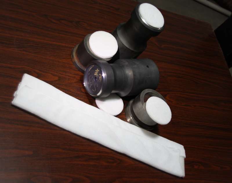 �������ܺ����ӹ� ���������Ӽӹ��� ���������Ϻ��Ӽӹ� ������������ 