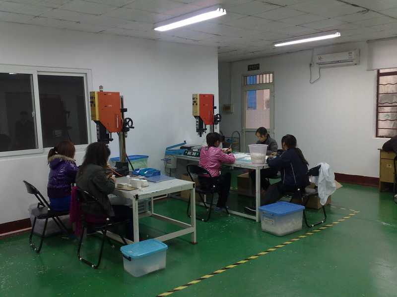 �������ܺ��ӹ� ���������ϼӹ����Ϻ��Ӽӹ�������ģ�߼ӹ�,�������ӹ� 