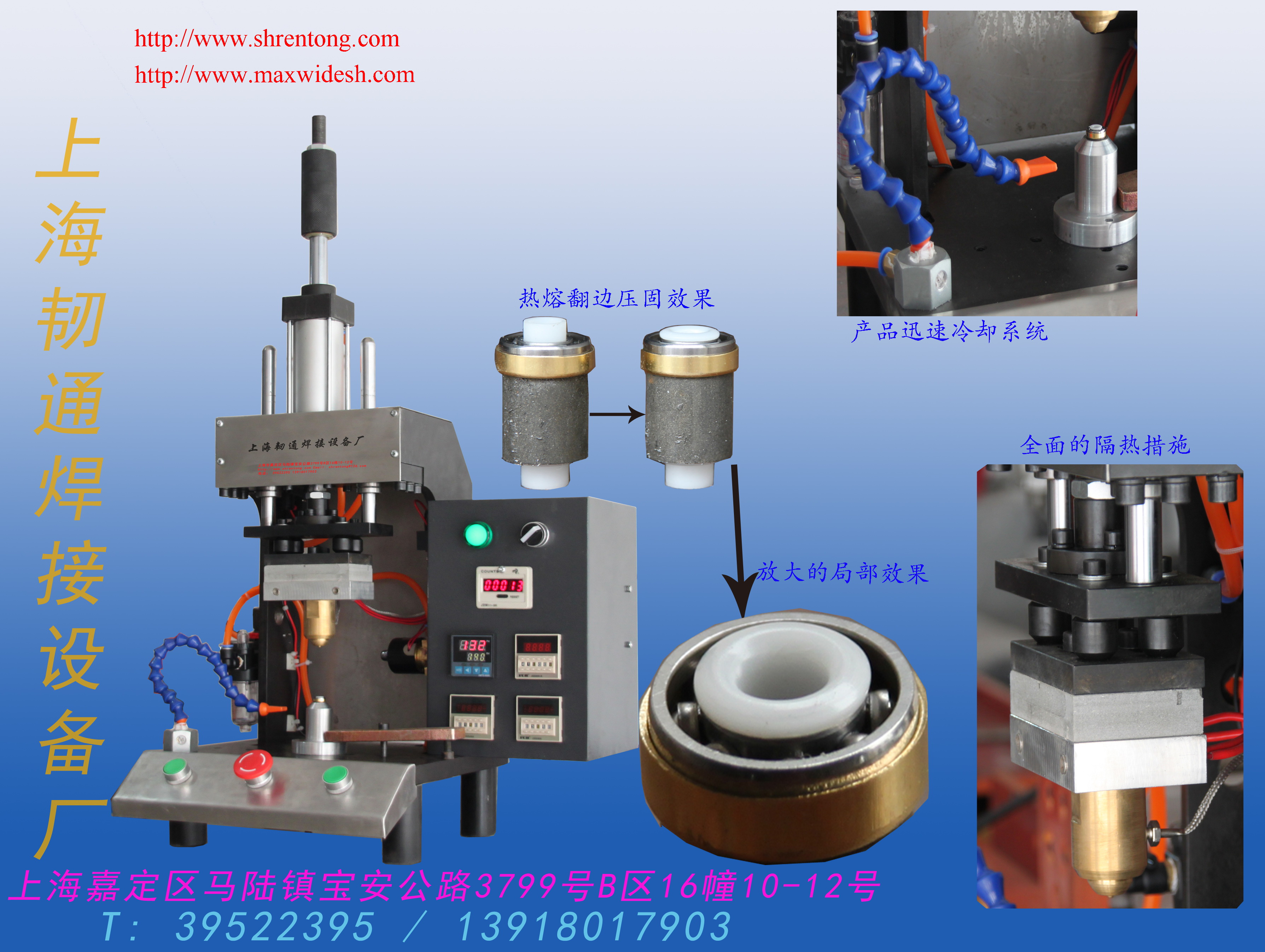 С�Ͷ๦��������í��ѹ��ֵ���߻����̻� С�����ۺ��ӻ�