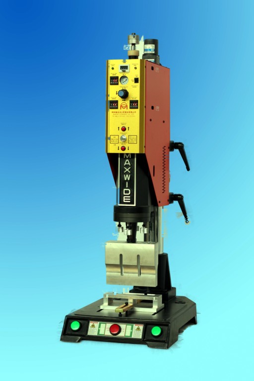 �������ܺ���