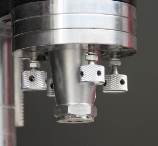 ���Ϻ��ӻ�