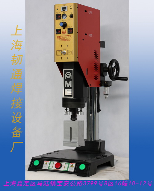 20k���������ӻ�20K�������ܺ����������ܺ���