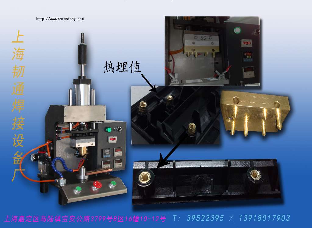 ����������í����|í���|í����|����í�����Ϻ����ۻ�