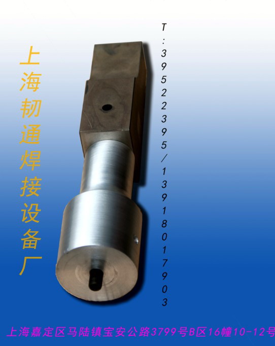 ������ģ��1