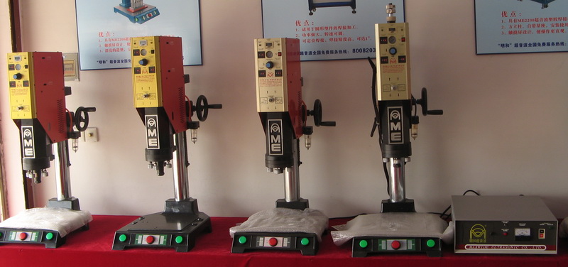 �Ϻ�רҵ�������������ӻ��������ܺ���