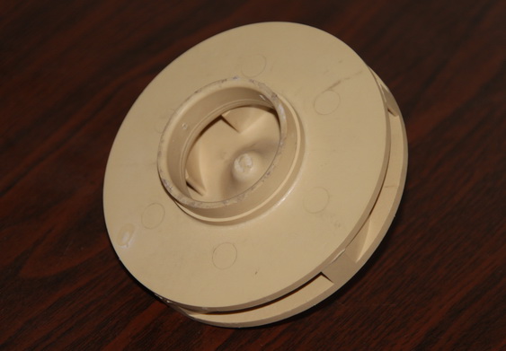 �Ϻ����������Ϻ��Ӽӹ�