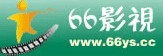 66Ӱ����