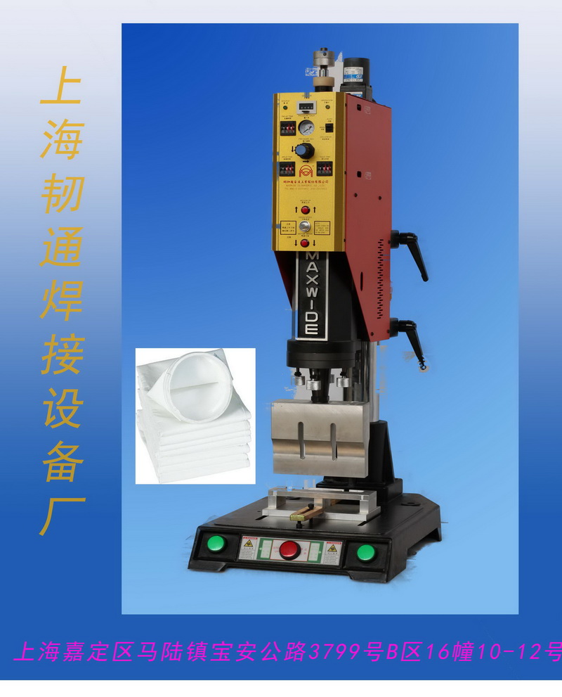 �ͼ۾����ͳ������ܺ���