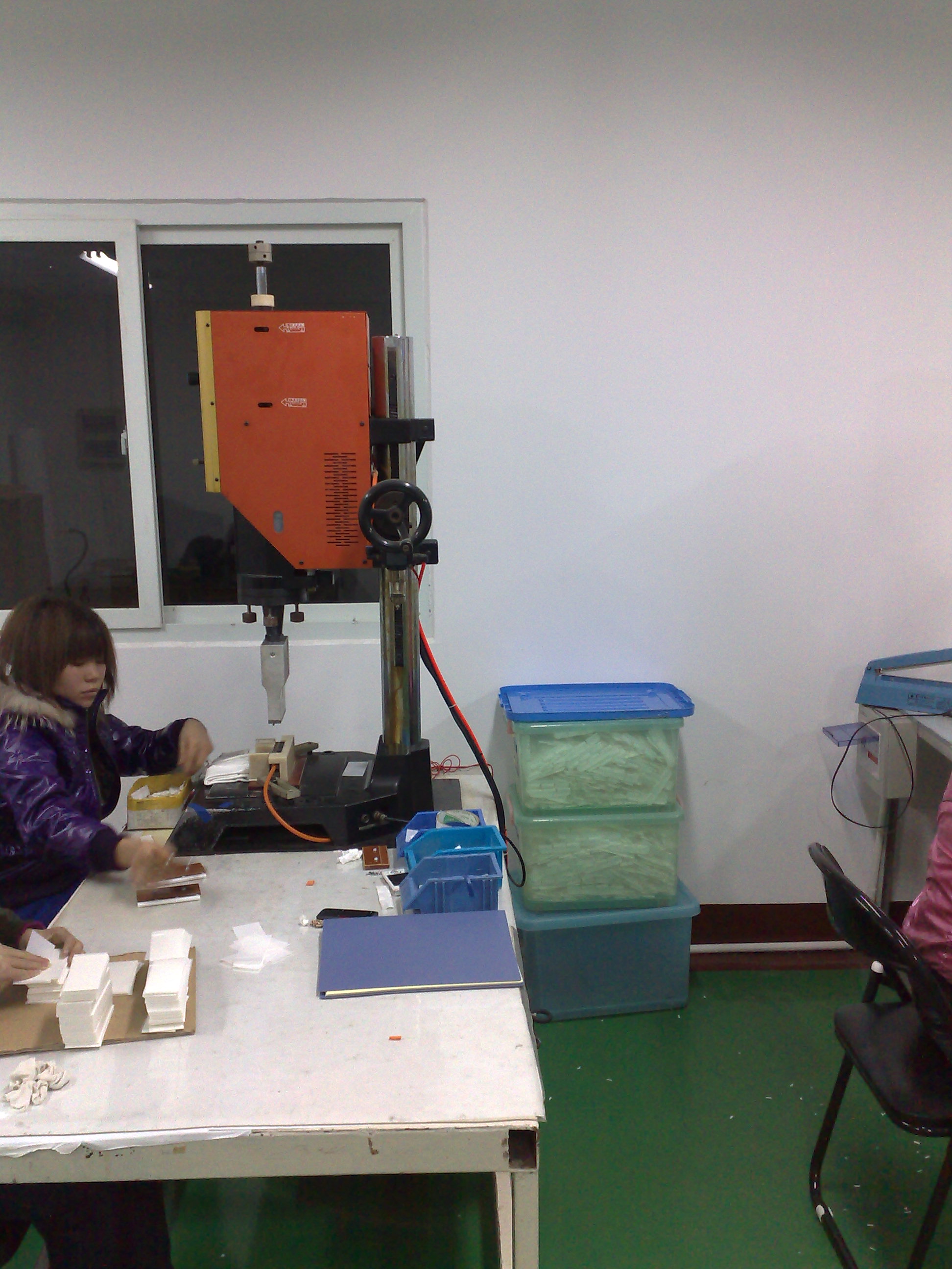 �ṩ�������ӹ� ���������Ϻ��Ӽӹ� ������ģ�߼ӹ��������ξ߼ӹ����� ��������ά��