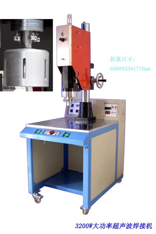 3200w�������ܺ���