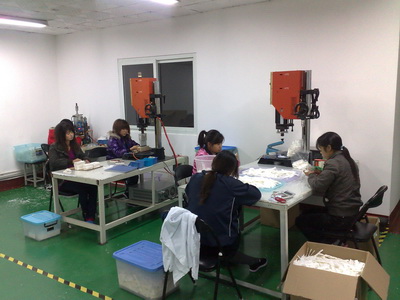 �Ϻ��������������Ϻ������ۺ�����ѹ�ӹ��� ���Ϻ��Ӽӹ���