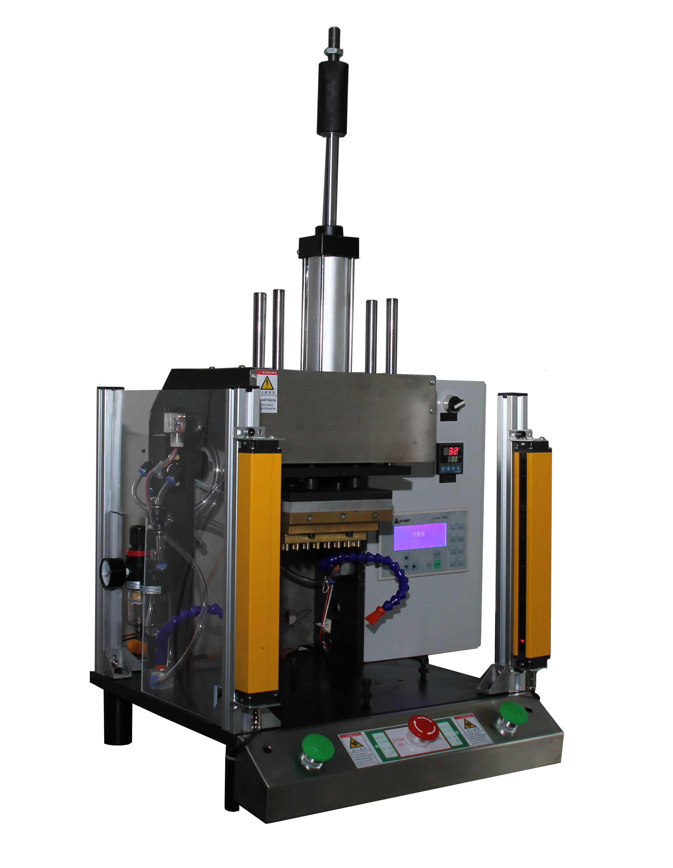 ̨ʽС�����ۻ�RTH-600Wplc