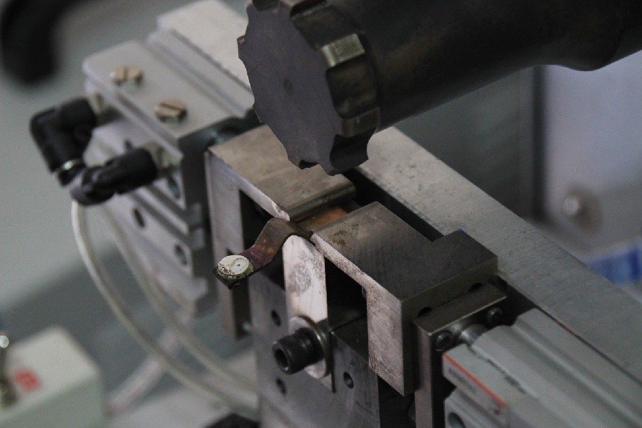 �������������ӻ��������ӻ� �����ͽ������ӻ� �������� ͭ˿���� ��˿����