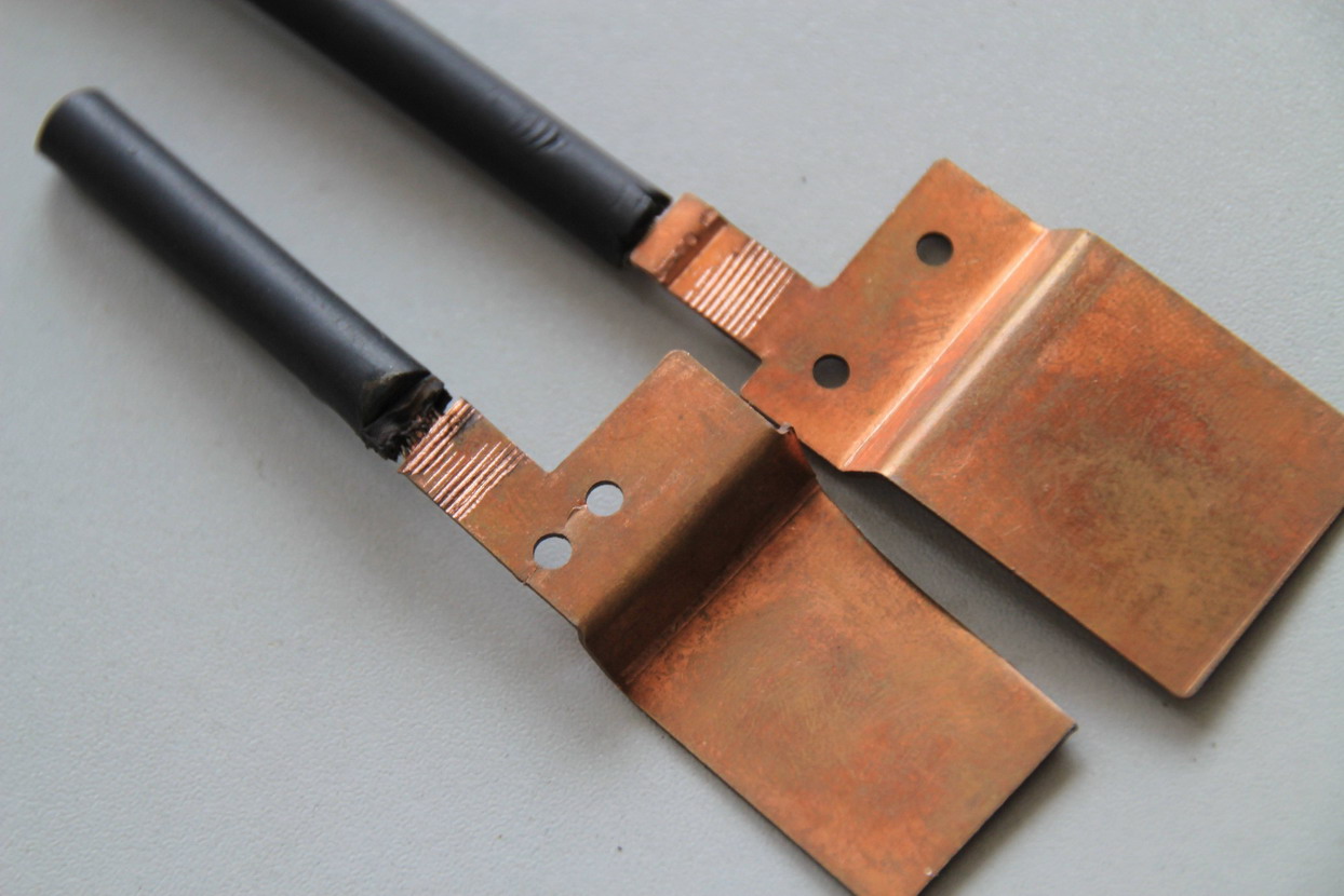 �������� ������㺸�ӻ� �������������ӻ� �������������� 