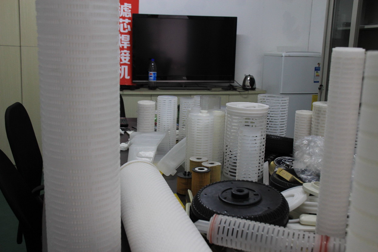 ��о���ӻ�