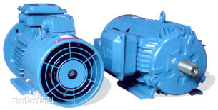 ABB�綯�� ABB���� ABB��� ABB��Ƶ��� IC422 QABP71M2A